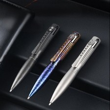 Titan Bolt Action Taktischer