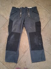 Zunfthose Größe 25 FHB