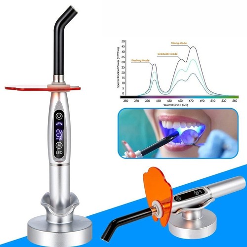 Dental zahnarzt - dental,
