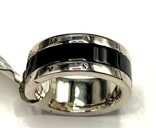 THOMAS SABO Ring  schwarze