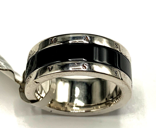 Thomas sabo ring schwarze - sabo,