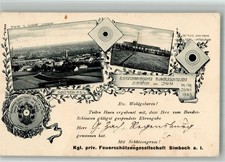 13718705 - 8346 Simbach 8