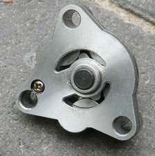 Original peugeot elyseo 125 - original,