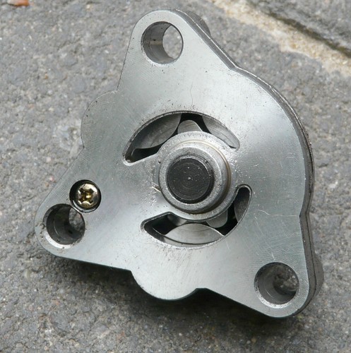 Original peugeot elyseo 125 - peugeot,