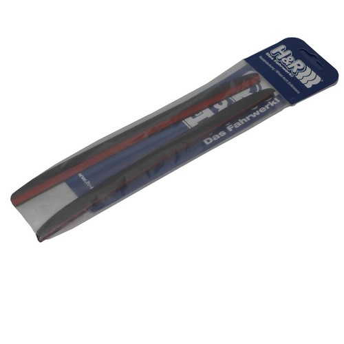 Radabdeckung - h&r,
