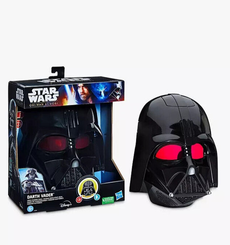Star wars obi wan kenobi - wars,