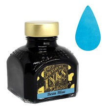 Diamine abgefüllte Tinte 80