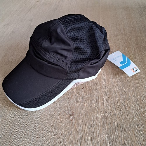 Pro series cap schwarz - pro, oder
