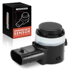 Parksensor Vorne/Hinten für