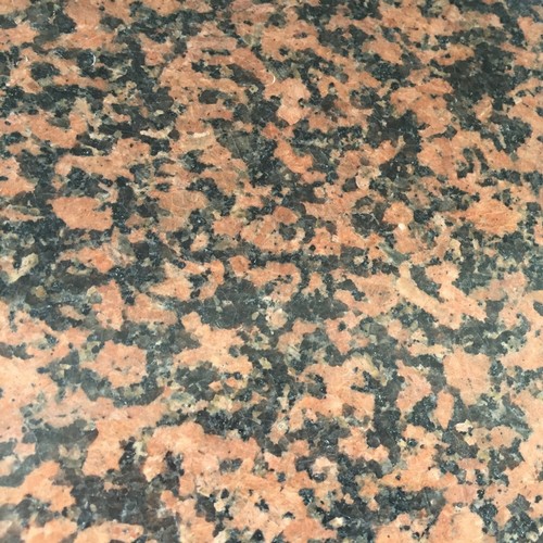 Fensterbank naturstein rosso - fensterbank,