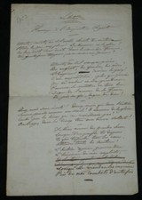 Mélanie Waldor Lang Poem