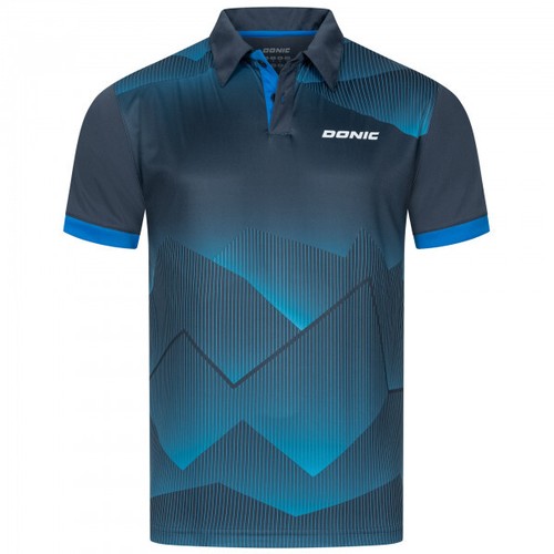 Donic trikot aviator - donic,