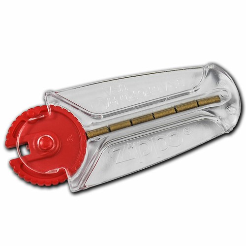 Zippo feuersteine feuerstein - zippo,