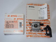  1129 Original Stihl C1Q-S127