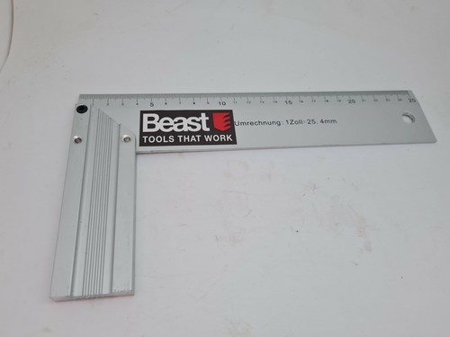 250 schreiner winkel - mm,