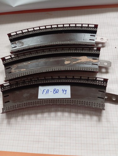 Br49 faller rampen r2 - fa-br49:, faller,