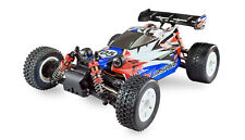 Amewi Ursavus Pro Buggy