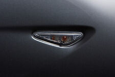 Seitenblinker abgedunkelt MX-5
