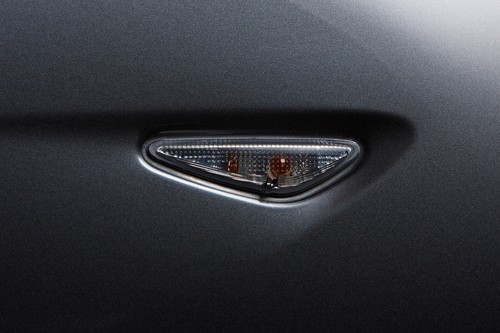 Seitenblinker abgedunkelt 5 - abgedunkelt, mx-5