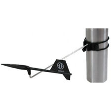 Allen Windanzeiger Verklicker