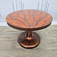 Retro vintage mid - mid, century