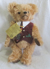 1995 Rolf G. Hermann Mohair