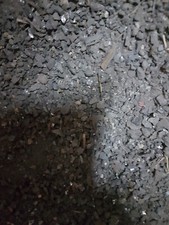 1 kg deutsche steinkohle -