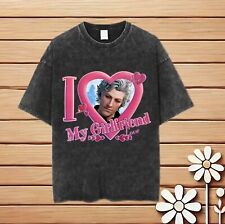 Vintage Astarion Gothic