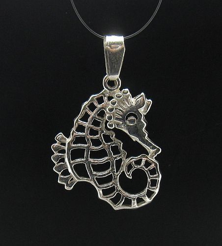 Echter sterling silber - echter,