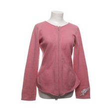 Stefanel, Strickjacke, Damen