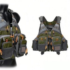 Kajak Schwimmweste Erwachsene