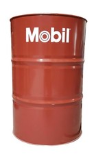 Mobil Super 3000 XE1 5W-30 60