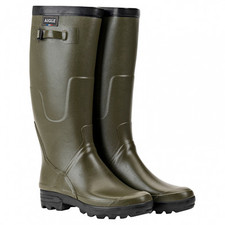 Aigle Unisex Gummistiefel
