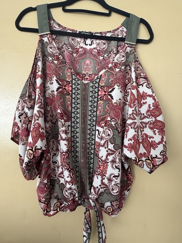 Seidenbluse tunika größe - tunika,