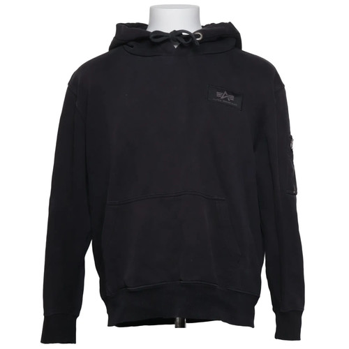 Alpha industries - alpha,
