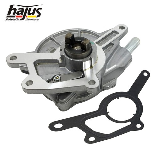 Original hajus vakuumpumpe - original,