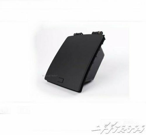 Original touran ablagefach - vw,