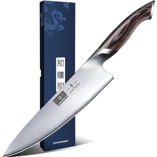 Kochmesser profi messer - profi,