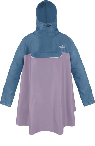Unisex wasserdichter - unisex,