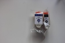 30 XL Tintenpatronen Farbe/Schwarz Kodak ESP C315 C310 C110 C115 1.2 3.2 Hero 5.1