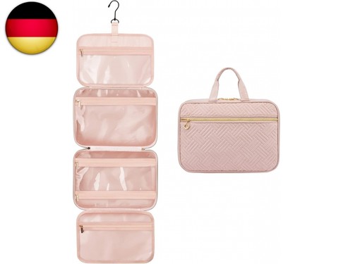 Kulturtasche damen lovevook - kulturtasche,