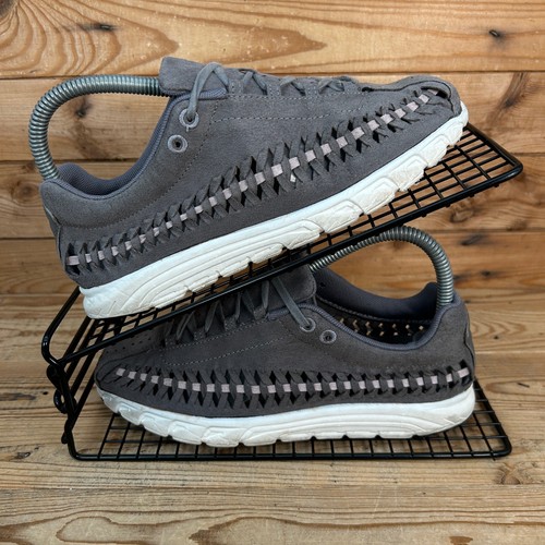 Nike turnschuhe damen - nike, größe