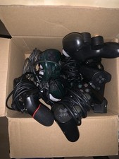 Ps3 Controller Konvolut 8