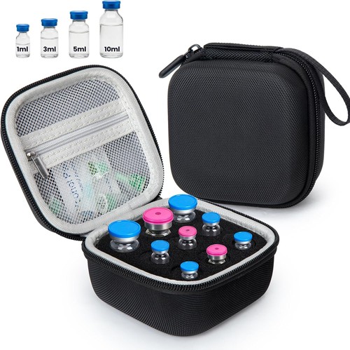 Peptide box fach - peptide, 9