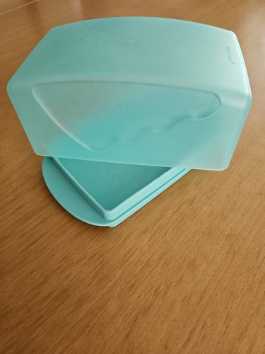 Tupperware junge welle - tupperware,