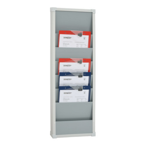 Eichner planungstafel - eichner,