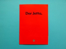 Prospekt / Katalog /