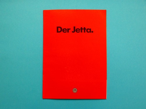 Prospekt katalog - prospekt, /