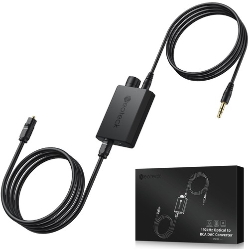 Neoteck digital analog wandler - neoteck,
