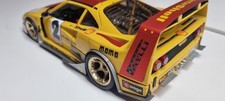 Modellauto 1:18 Bburago